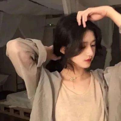 犯罪记录