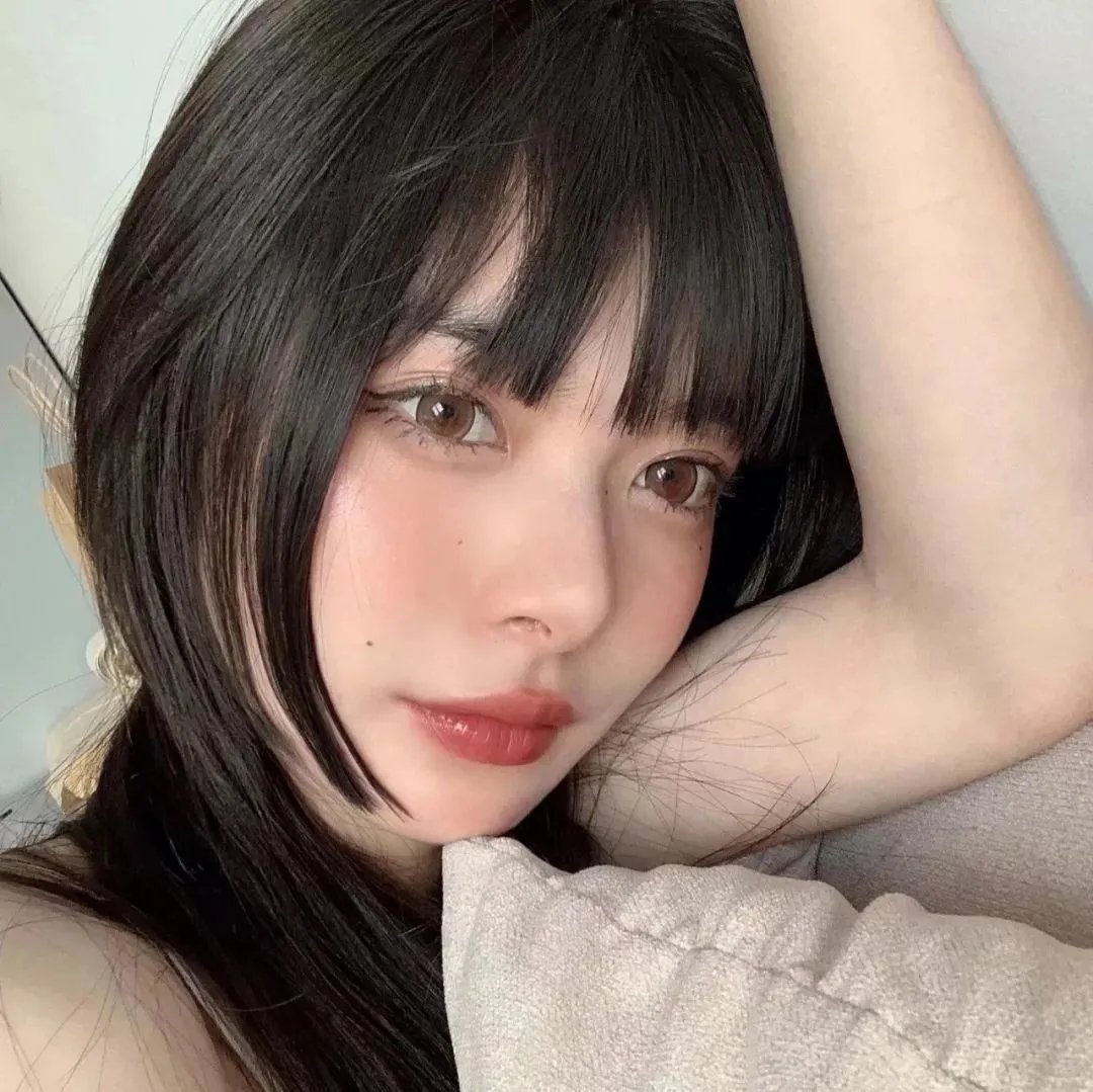 别穿越时空了，恋人们
