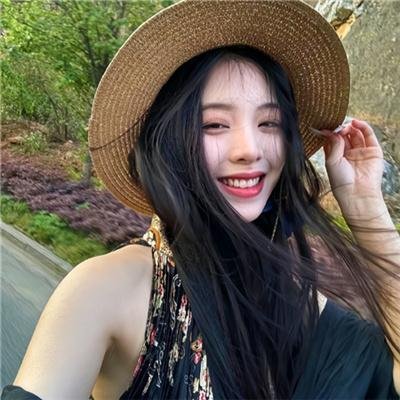 幽魂娜娜