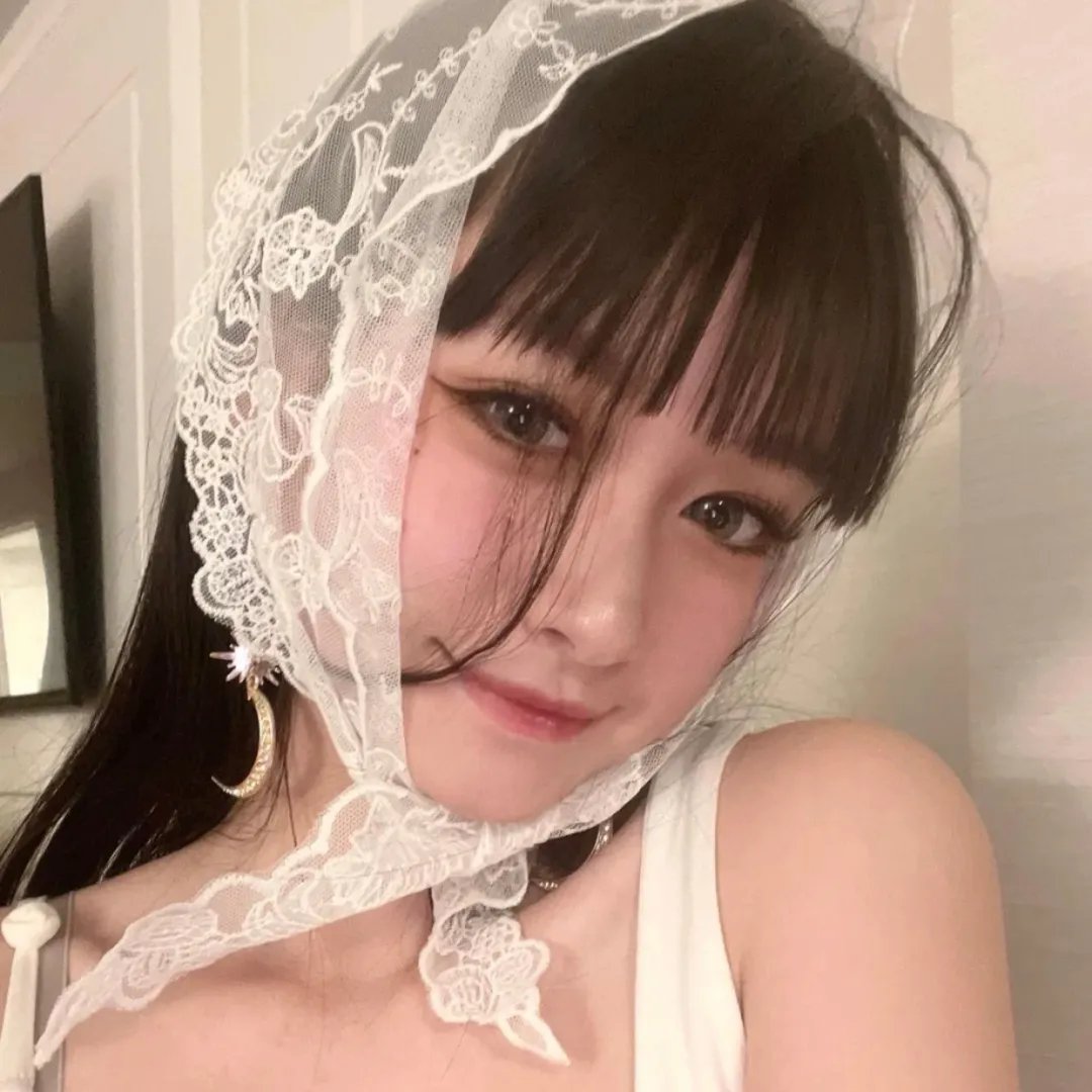 分手合约