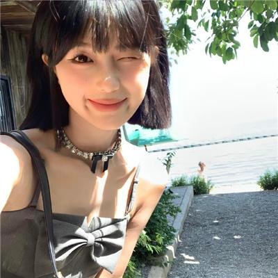 晚餐的约定