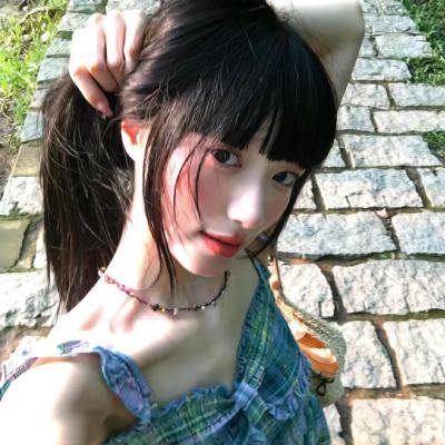 新小屁孩日记