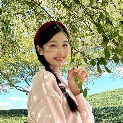 如宝物般的玻璃珠