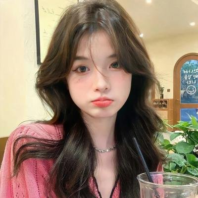 夫妻成长日记4：爱的永远