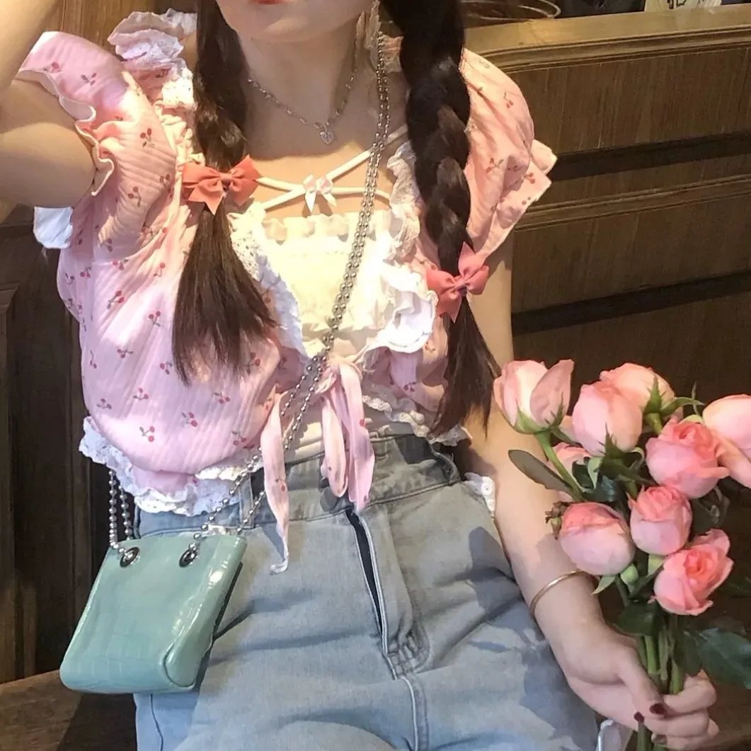 大人物