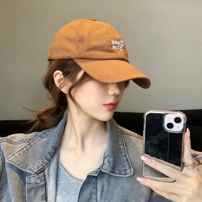 美声歌后：玛丽亚