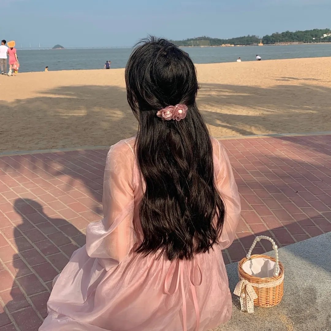 思春之泉