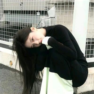 青春大反抗