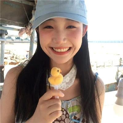 这个世界温柔的冷漠