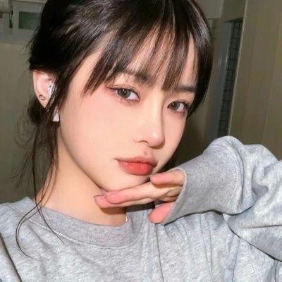 竞速传奇