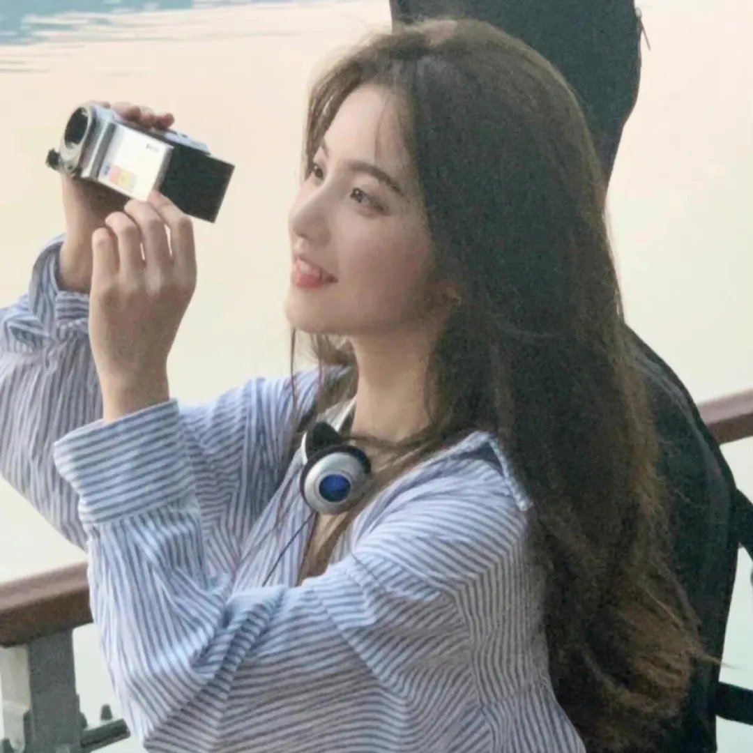 吐崽子