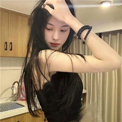 麻辣母女