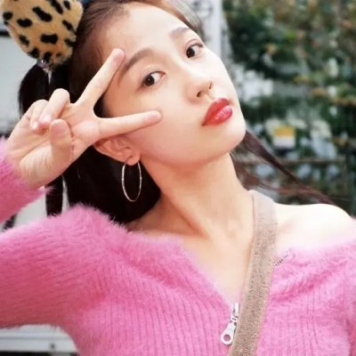 大德兰修女