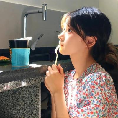 穿越烽火线