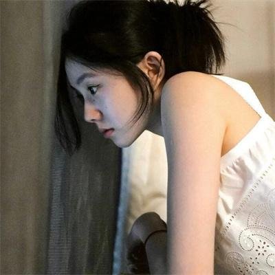 工作的人