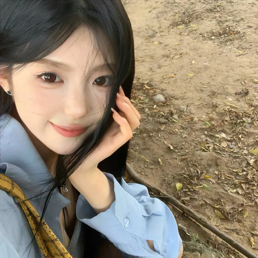 借物少女艾莉缇