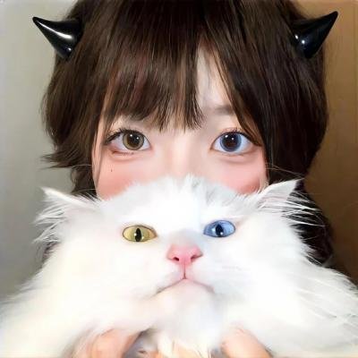 恋爱留学生