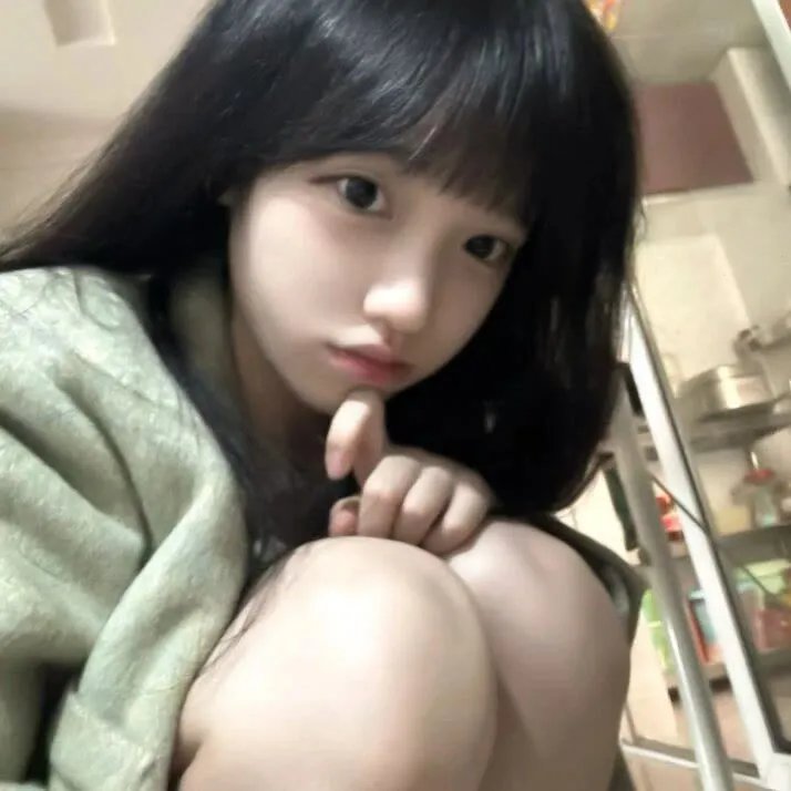 痴心女子