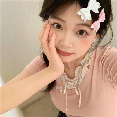 红的研究