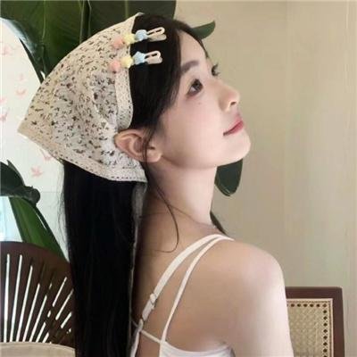 好孕测验