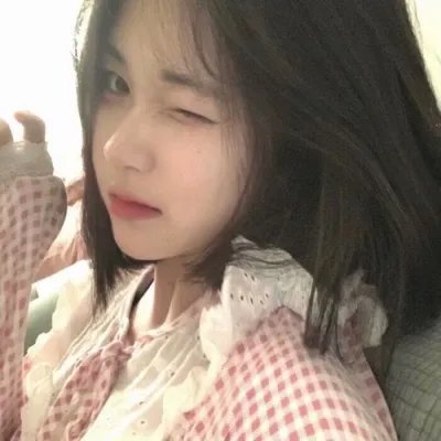 齐丑无艳