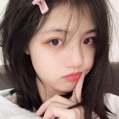 河道女王